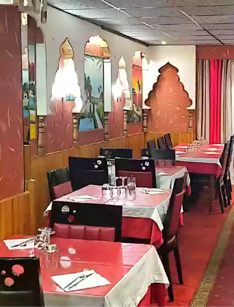 Le Bangalore - Restaurant Toulouse - restaurant a faire TOULOUSE